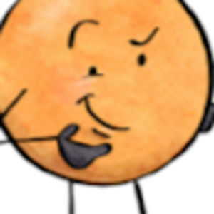 Meet your Posher, Jaycee